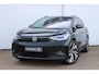 Volkswagen ID.4 GTX 4Motion 77 kWh 300pk