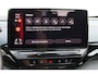 Volkswagen ID.4 GTX 4Motion 77 kWh 300pk
