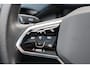 Volkswagen ID.4 GTX 4Motion 77 kWh 300pk