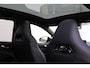 Volkswagen ID.4 GTX 4Motion 77 kWh 300pk