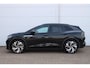 Volkswagen ID.4 GTX 4Motion 77 kWh 300pk