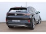 Volkswagen ID.4 GTX 4Motion 77 kWh 300pk
