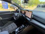 Volkswagen Golf 2.0 TSI GTI 265PK AUTOMAAT PANO NAVI CAMERA HEAD-UP LMV 19 INCH