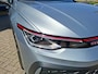 Volkswagen Golf 2.0 TSI GTI 265PK AUTOMAAT PANO NAVI CAMERA HEAD-UP LMV 19 INCH
