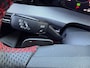 Volkswagen Golf 2.0 TSI GTI 265PK AUTOMAAT PANO NAVI CAMERA HEAD-UP LMV 19 INCH