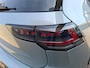 Volkswagen Golf 2.0 TSI GTI 265PK AUTOMAAT PANO NAVI CAMERA HEAD-UP LMV 19 INCH