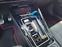 Volkswagen Golf 2.0 TSI GTI 265PK AUTOMAAT PANO NAVI CAMERA HEAD-UP LMV 19 INCH