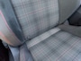 Volkswagen Golf 2.0 TSI GTI 265PK AUTOMAAT PANO NAVI CAMERA HEAD-UP LMV 19 INCH