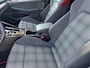 Volkswagen Golf 2.0 TSI GTI 265PK AUTOMAAT PANO NAVI CAMERA HEAD-UP LMV 19 INCH