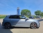 Volkswagen Golf 2.0 TSI GTI 265PK AUTOMAAT PANO NAVI CAMERA HEAD-UP LMV 19 INCH