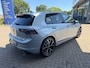 Volkswagen Golf 2.0 TSI GTI 265PK AUTOMAAT PANO NAVI CAMERA HEAD-UP LMV 19 INCH