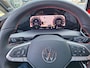 Volkswagen Golf 2.0 TSI GTI 265PK AUTOMAAT PANO NAVI CAMERA HEAD-UP LMV 19 INCH