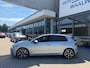 Volkswagen Golf 2.0 TSI GTI 265PK AUTOMAAT PANO NAVI CAMERA HEAD-UP LMV 19 INCH