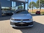 Volkswagen Golf 2.0 TSI GTI 265PK AUTOMAAT PANO NAVI CAMERA HEAD-UP LMV 19 INCH