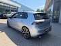 Volkswagen Golf 2.0 TSI GTI 265PK AUTOMAAT PANO NAVI CAMERA HEAD-UP LMV 19 INCH