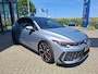 Volkswagen Golf 2.0 TSI GTI 265PK AUTOMAAT PANO NAVI CAMERA HEAD-UP LMV 19 INCH