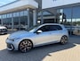 Volkswagen Golf 2.0 TSI GTI 265PK AUTOMAAT PANO NAVI CAMERA HEAD-UP LMV 19 INCH