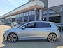 Volkswagen Golf 2.0 TSI GTI 265PK AUTOMAAT PANO NAVI CAMERA HEAD-UP LMV 19 INCH