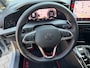 Volkswagen Golf 2.0 TSI GTI 265PK AUTOMAAT PANO NAVI CAMERA HEAD-UP LMV 19 INCH