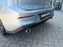 Volkswagen Golf 2.0 TSI GTI 265PK AUTOMAAT PANO NAVI CAMERA HEAD-UP LMV 19 INCH