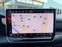 Volkswagen Golf 2.0 TSI GTI 265PK AUTOMAAT PANO NAVI CAMERA HEAD-UP LMV 19 INCH