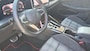 Volkswagen Golf 2.0 TSI GTI 265PK AUTOMAAT PANO NAVI CAMERA HEAD-UP LMV 19 INCH