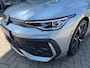 Volkswagen Golf 2.0 TSI GTI 265PK AUTOMAAT PANO NAVI CAMERA HEAD-UP LMV 19 INCH