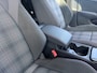 Volkswagen Golf 2.0 TSI GTI 265PK AUTOMAAT PANO NAVI CAMERA HEAD-UP LMV 19 INCH