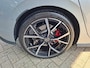 Volkswagen Golf 2.0 TSI GTI 265PK AUTOMAAT PANO NAVI CAMERA HEAD-UP LMV 19 INCH