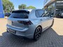 Volkswagen Golf 2.0 TSI GTI 265PK AUTOMAAT PANO NAVI CAMERA HEAD-UP LMV 19 INCH