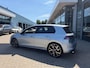 Volkswagen Golf 2.0 TSI GTI 265PK AUTOMAAT PANO NAVI CAMERA HEAD-UP LMV 19 INCH
