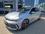 Volkswagen Golf 2.0 TSI GTI 265PK AUTOMAAT PANO NAVI CAMERA HEAD-UP LMV 19 INCH