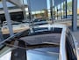 Volkswagen Golf 2.0 TSI GTI 265PK AUTOMAAT PANO NAVI CAMERA HEAD-UP LMV 19 INCH