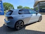 Volkswagen Golf 2.0 TSI GTI 265PK AUTOMAAT PANO NAVI CAMERA HEAD-UP LMV 19 INCH