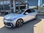 Volkswagen Golf 2.0 TSI GTI 265PK AUTOMAAT PANO NAVI CAMERA HEAD-UP LMV 19 INCH