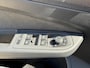 Volkswagen Golf 2.0 TSI GTI 265PK AUTOMAAT PANO NAVI CAMERA HEAD-UP LMV 19 INCH