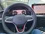 Volkswagen Golf 2.0 TSI GTI 265PK AUTOMAAT PANO NAVI CAMERA HEAD-UP LMV 19 INCH