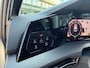Volkswagen Golf 2.0 TSI GTI 265PK AUTOMAAT PANO NAVI CAMERA HEAD-UP LMV 19 INCH