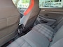 Volkswagen Golf 2.0 TSI GTI 265PK AUTOMAAT PANO NAVI CAMERA HEAD-UP LMV 19 INCH