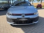 Volkswagen Golf 2.0 TSI GTI 265PK AUTOMAAT PANO NAVI CAMERA HEAD-UP LMV 19 INCH