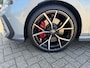 Volkswagen Golf 2.0 TSI GTI 265PK AUTOMAAT PANO NAVI CAMERA HEAD-UP LMV 19 INCH