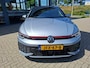 Volkswagen Golf 2.0 TSI GTI 265PK AUTOMAAT PANO NAVI CAMERA HEAD-UP LMV 19 INCH