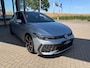 Volkswagen Golf 2.0 TSI GTI 265PK AUTOMAAT PANO NAVI CAMERA HEAD-UP LMV 19 INCH