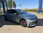 Volkswagen Golf 2.0 TSI GTI 265PK AUTOMAAT PANO NAVI CAMERA HEAD-UP LMV 19 INCH