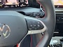 Volkswagen Golf 2.0 TSI GTI 265PK AUTOMAAT PANO NAVI CAMERA HEAD-UP LMV 19 INCH