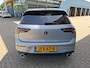 Volkswagen Golf 2.0 TSI GTI 265PK AUTOMAAT PANO NAVI CAMERA HEAD-UP LMV 19 INCH