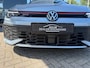 Volkswagen Golf 2.0 TSI GTI 265PK AUTOMAAT PANO NAVI CAMERA HEAD-UP LMV 19 INCH