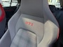 Volkswagen Golf 2.0 TSI GTI 265PK AUTOMAAT PANO NAVI CAMERA HEAD-UP LMV 19 INCH