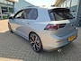 Volkswagen Golf 2.0 TSI GTI 265PK AUTOMAAT PANO NAVI CAMERA HEAD-UP LMV 19 INCH