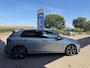 Volkswagen Golf 2.0 TSI GTI 265PK AUTOMAAT PANO NAVI CAMERA HEAD-UP LMV 19 INCH